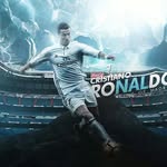 Daniel Keren - @dan_junior_22 - Instagram