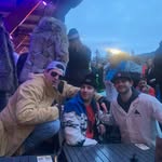 Daniel Keren - @danielkeren14 - Instagram