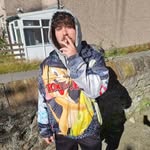 Daniel Keren - @daniel.keren123 - Instagram