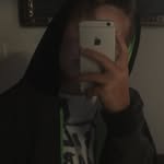Daniel Keren - @daniel206ker - Instagram