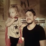 Daniel Keren - @dnlkeren - Instagram