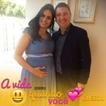 Daniel Keren - @keren.gc_ - Instagram