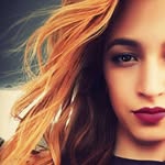 Daniel Keren - @daniell_keren - Instagram