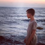 daniel keren - @danielkeren_ - Instagram