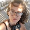 Daniel Keren - @danielkeren19 - TikTok