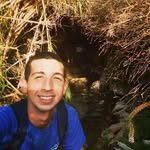 Daniel Keren - @danielkeren3 - Instagram