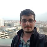 Daniel Keren - @daniel_keren - Instagram