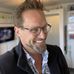 Daniel Keren - Facebook