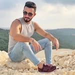 Daniel Keren - @daniel.keren - Instagram
