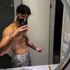 Daniel Keren - @danielkeren22 - TikTok