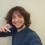 Daniel Keren Naftaly - @naftaly_201 - Instagram