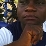 Daniel Keren Oragbe - @danielkerenoragbe - Instagram