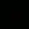 daniel keren - @danielkeren5 - TikTok