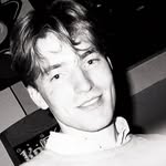 Dániel Kerényi - @danielkerenyi - Instagram