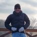Daniel Koren - Facebook