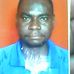 Keren Daniel Oragbe - Facebook