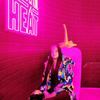 Keren Daniels - @kerendaniels - TikTok