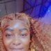 Kereni Daniel - Facebook