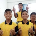 Putra - @daniel_kerenzz - Instagram
