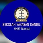 SMP Daniel Pekanbaru - @smp_danielkeren - Instagram