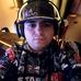 Daniel Kerestes - Facebook