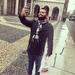 Daniel kerestes - @danielkerestes - Instagram