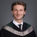 Daniel Kerestes - Facebook
