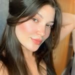 Daniela Kerestesi - @daniela_kerestesi_ - Instagram