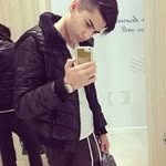 Dany Dany - @daniel.keresteszi - Instagram