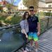 Dany Kerestesi - Facebook