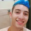 dael - @danielkerkhoff53 - TikTok