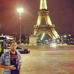 Dan Ker - @kerkhoff.daniel - Instagram