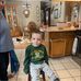 Dan Kerkhoff - Facebook