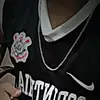 dani_elkerkhoff1🦖 - @dani_kerkhoff1 - TikTok