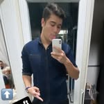 Daniel Enrico Kerkhoff - @daniel.enricoo - Instagram