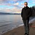 Daniel Kerkhoff - Facebook