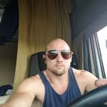 Daniel Kerkhoff - @kerkhoffdaniel - Instagram