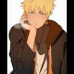 Daniel Kerkhoff - @kerkhoff_daniel - Instagram