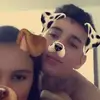 Daniel Kerkhoff - @danielkerkhoff - TikTok
