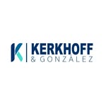 Daniel Kerkhoff Gonzalez - @kerkhoffygonzalez - Instagram