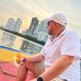 Daniel Kerkhoff Gonzalez - Facebook