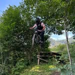 Daniel van den Kerkhoff - @danieltimvandenkerkhoff - Instagram