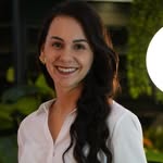Daniela Kerkhoff - @profdanielakerkhoff - Instagram