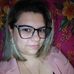 Danieli Kerkhoff - Facebook