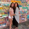 daniellekerkhoff - @daniellekerkhoff - TikTok