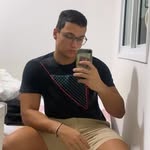Danilo Kerkhoff - @danilokerkhoff - Instagram