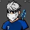 user1104919346083 - @danielkerkhoff0 - TikTok