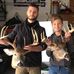 Dan Kerl - Facebook