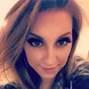 Dani Kerl - @danicaryl - TikTok