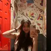 dani - @kerlydanielaa - TikTok
